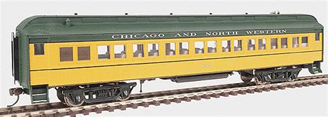 trainline coach